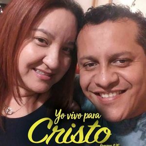 Meet your Posher, Ilka